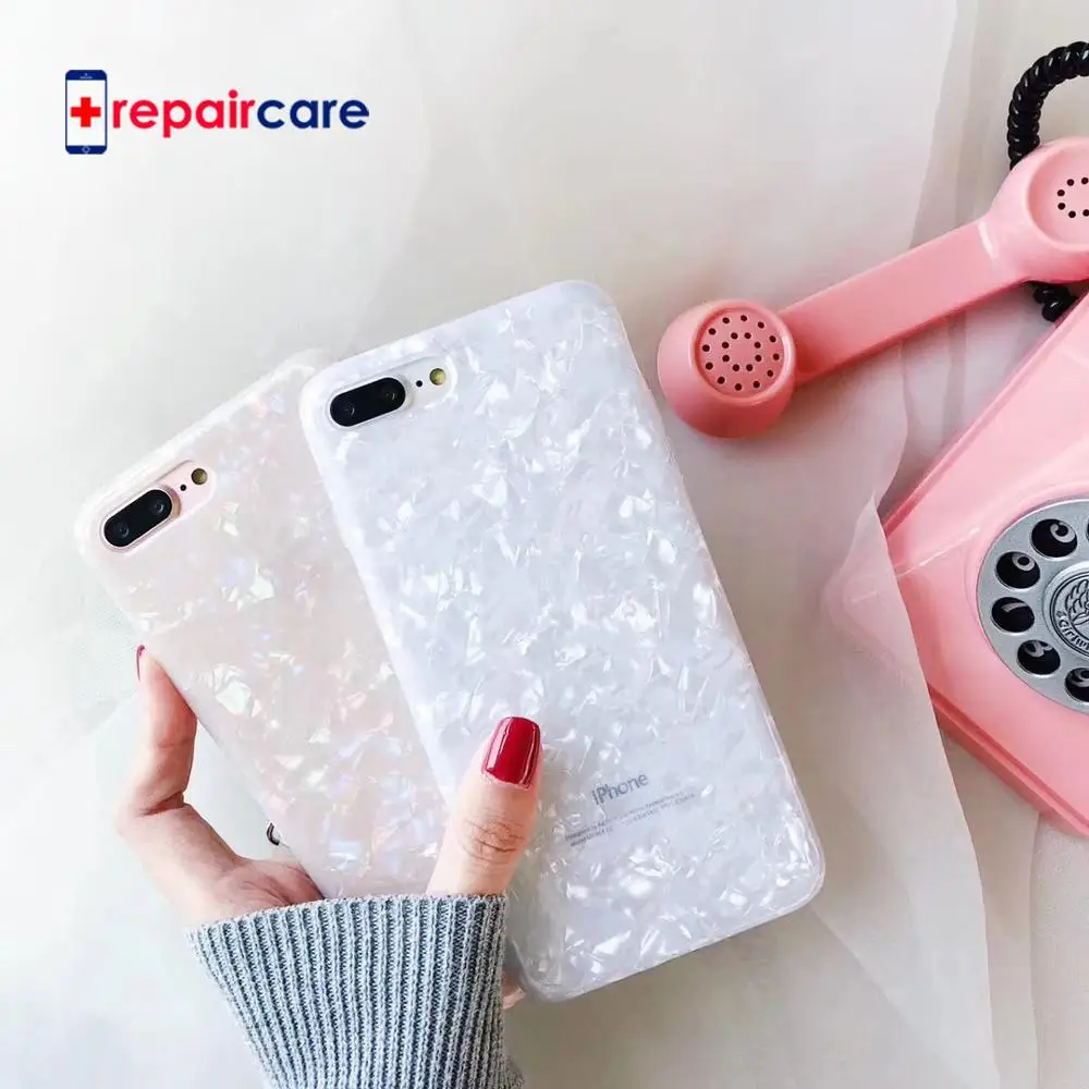 Glitter Phone Case For iPhone 7 8 Plus Dream Shell Pattern Cases For iPhone X 8 7 6 6S Plus Soft TPU Silicone Back Cover
Glitter Phone Case For iPhone 7 8 Plus Dream Shell Pattern Cases For iPhone X 8 7 6 6S Plus Soft TPU Silicone Back Cover