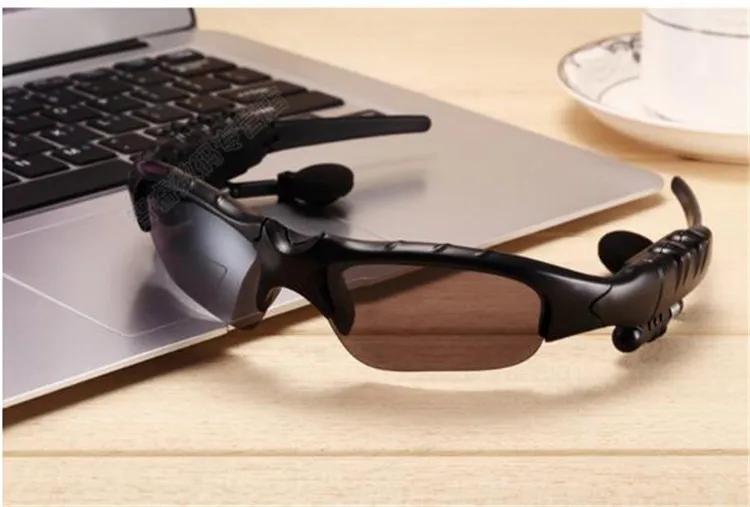 bluetooth glasses09