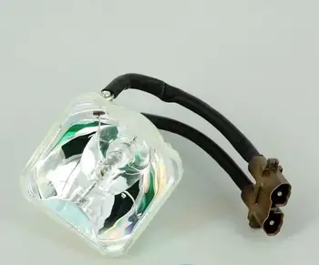 Projector bare lamp bulb For Toshiba TLP-S10 / TLP-S10D / RLP-S10UE / TLPLV3 / TLP-LV3 TLP-S18 S10 S18
Projector bare lamp bulb For Toshiba TLP-S10 / TLP-S10D / RLP-S10UE / TLPLV3 / TLP-LV3 TLP-S18 S10 S18