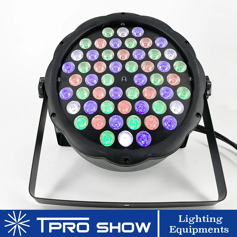 54x3W-LED-PAR-8