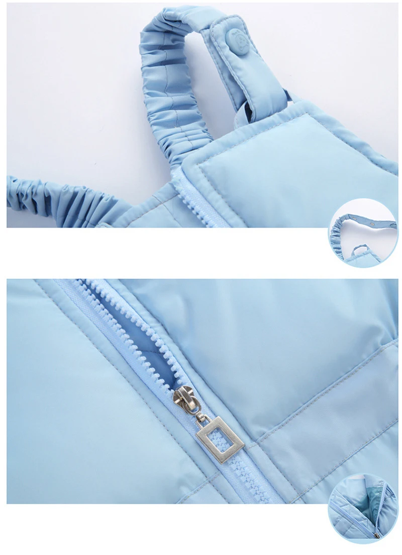 1016--541265295690_detail_17