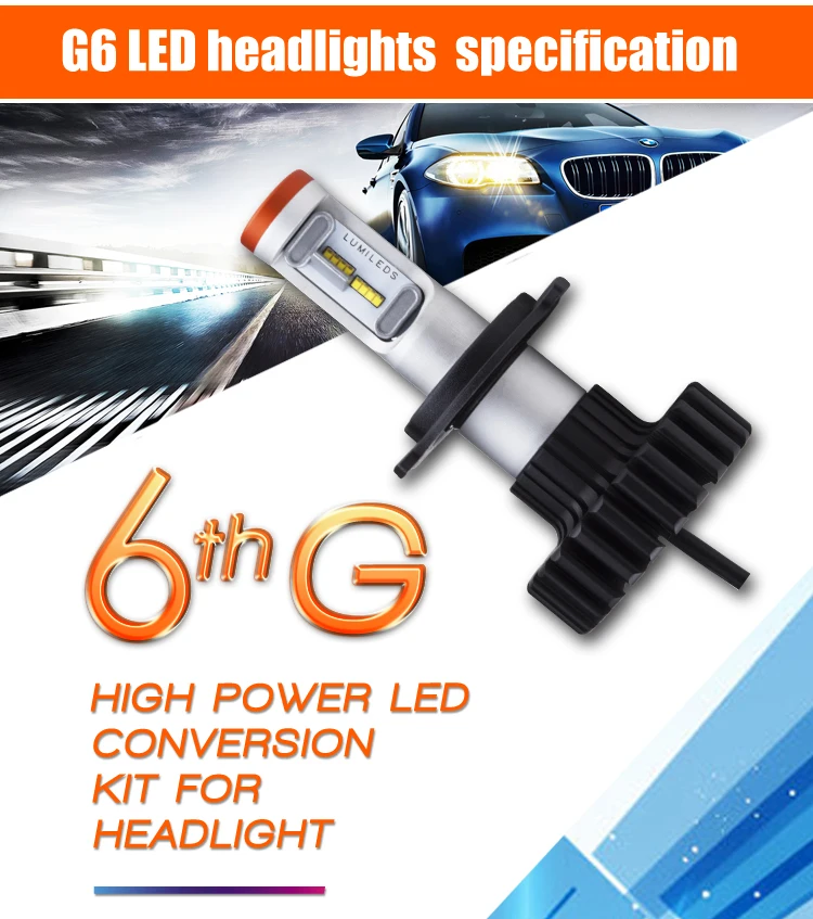 DLAND TYG6 40W 4800LM AUTO CAR LED BULB LAMP KIT H1 H3 H7 H8 H9 H11 9012 9005 9006 880 881 H4 H13 BEST QUALITY
DLAND TYG6 40W 4800LM AUTO CAR LED BULB LAMP KIT H1 H3 H7 H8 H9 H11 9012 9005 9006 880 881 H4 H13 BEST QUALITY