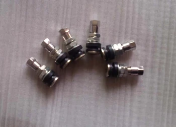 STARPAD General-purpose motorcycle accessories tire vacuum nozzle gas nozzle wholesale,Free shipping
STARPAD General-purpose motorcycle accessories tire vacuum nozzle gas nozzle wholesale,Free shipping