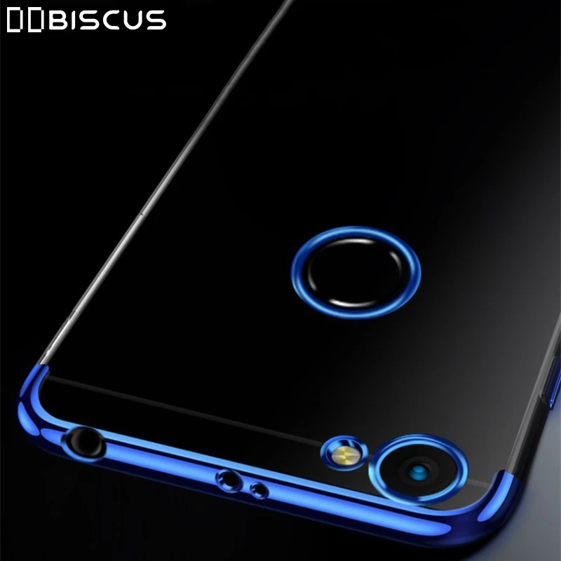 Luxury Ultra-Thin TPU Clear Capa Silicone Soft Case For XiaoMi RedMi Note 5A Prime Cover RedMi Note 5 A Pro Cases shell Funda
Luxury Ultra-Thin TPU Clear Capa Silicone Soft Case For XiaoMi RedMi Note 5A Prime Cover RedMi Note 5 A Pro Cases shell Funda