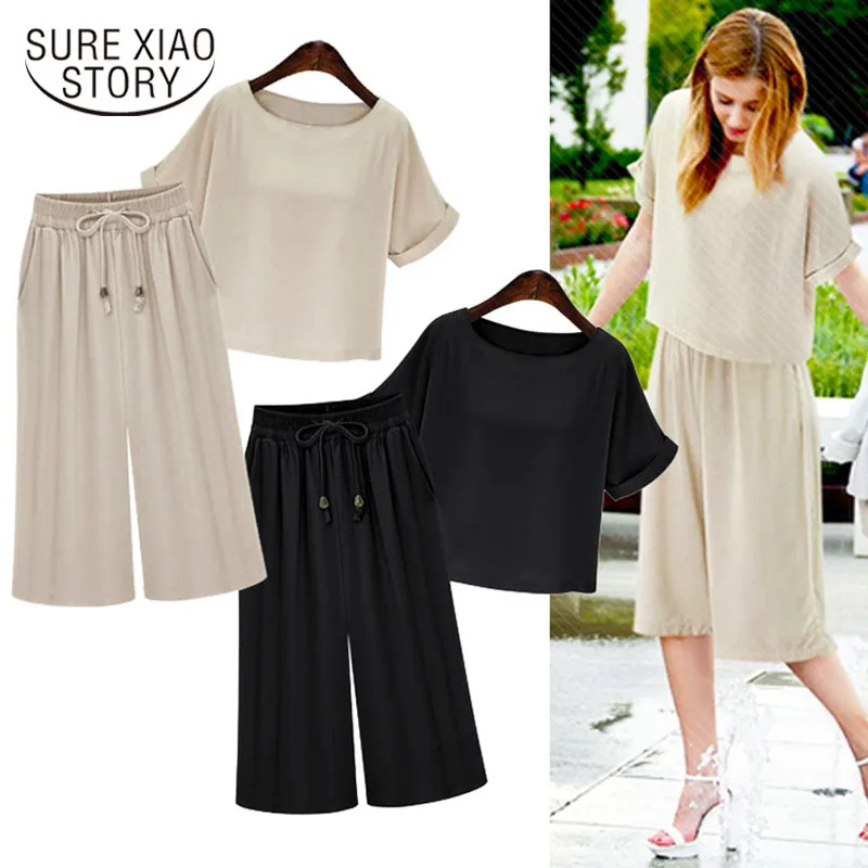 Women dress 2019 elegant casual dresses black apricot fashion dresses Solid Short chiffon office Lady O-Neck Empire 3389 50
Women dress 2019 elegant casual dresses black apricot fashion dresses Solid Short chiffon office Lady O-Neck Empire 3389 50