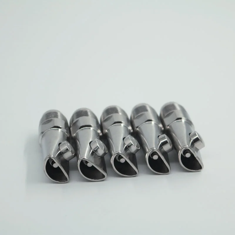Stainless steel pig drinker water mouth automatic boll large 8.3*2.1cm for pig/sow/piggy/piglet feeding and watering supplies
Stainless steel pig drinker water mouth automatic boll large 8.3*2.1cm for pig/sow/piggy/piglet feeding and watering supplies