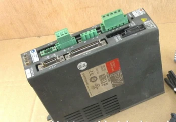 USED 100% TESTED ORIGINAL AC SERVO DRIVER PY2A015A0 *100% REAL STOCK,Please contact us for real photo*
USED 100% TESTED ORIGINAL AC SERVO DRIVER PY2A015A0 *100% REAL STOCK,Please contact us for real photo*