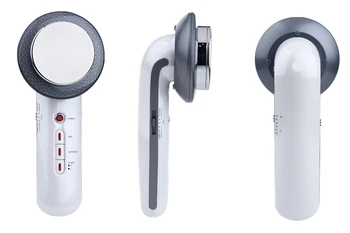 Ultrasound Cavitation Weight Loss Machine Best Fat Burning Ultrasound Fat Removal Home Use
Ultrasound Cavitation Weight Loss Machine Best Fat Burning Ultrasound Fat Removal Home Use