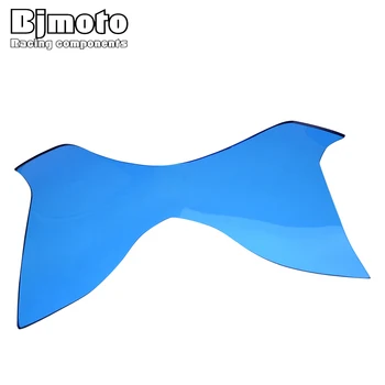 BJMOTO New Motorcycle Accessories For KAWASAKI Z900 2017-2018 ABS Headlight Screen Protective Cover Z 900
BJMOTO New Motorcycle Accessories For KAWASAKI Z900 2017-2018 ABS Headlight Screen Protective Cover Z 900