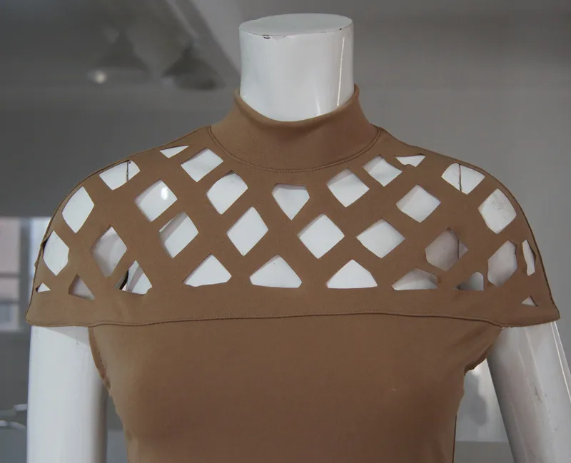 HTB1AvfvQXXXXXadXVXXq6xXFXXXa