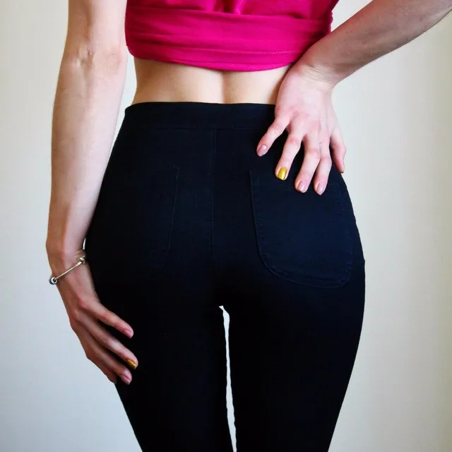 HTB19py_KXXXXXakXXXXq6xXFXXXf