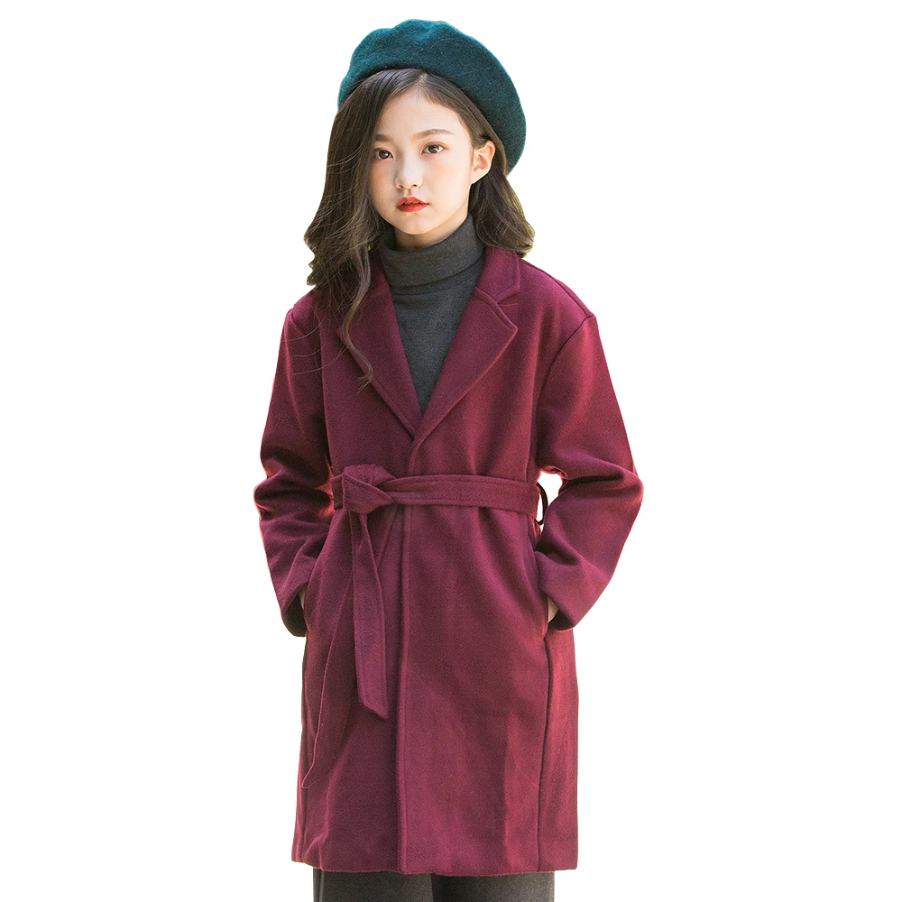 kids winter long coat age for 6 - 16 yrs teenage girls thick warm outfits big girls coat with belt 2018 autumn school style tops
kids winter long coat age for 6 - 16 yrs teenage girls thick warm outfits big girls coat with belt 2018 autumn school style tops