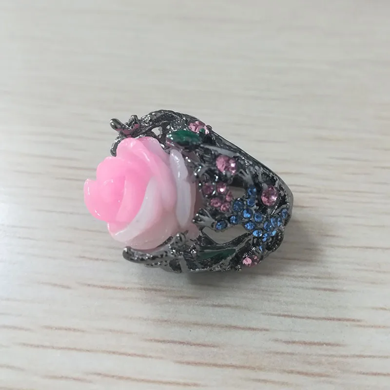 QQ20190417112123