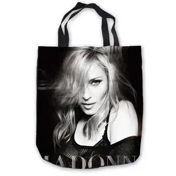 Custom Canvas Madonna Cinderella 3 (1) Tote Hand Bags Shopping Bag Casual Beach HandBags Foldable 180911-03-66
Custom Canvas Madonna Cinderella 3 (1) Tote Hand Bags Shopping Bag Casual Beach HandBags Foldable 180911-03-66
