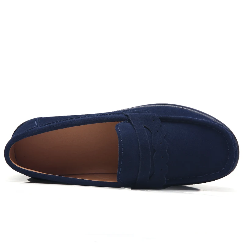 women casual shoes (7)