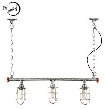 Vintage iron retro painted hanging lamp LED E27 110V 220V suspension pendant light for kitchen parlor dining room bed room hotel
Vintage iron retro painted hanging lamp LED E27 110V 220V suspension pendant light for kitchen parlor dining room bed room hotel