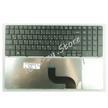 YALUZU ARE Arabic Keyboard For Gateway ZQ2 ZR7 ZYB 5800 7251 NV50A NV53A NV59C NV79C NV50 NV59C NEW90 PEW96 Q5WT6 AR laptop new 
YALUZU ARE Arabic Keyboard For Gateway ZQ2 ZR7 ZYB 5800 7251 NV50A NV53A NV59C NV79C NV50 NV59C NEW90 PEW96 Q5WT6 AR laptop new