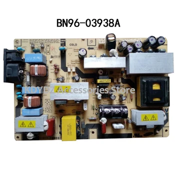 free shipping Good test power board for LS30HUBCB/XAA 305TPLUS BN96-03938A PSLF201401A
free shipping Good test power board for LS30HUBCB/XAA 305TPLUS BN96-03938A PSLF201401A