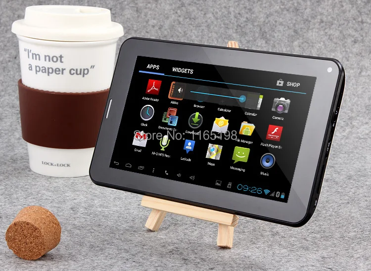 Free-shipping-7-inch-A23-2G-Tablet-with-GSM-Phone-call-Android-4-2-Dual-core (2).jpg