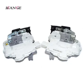 ISANCE Front Left Right Door Lock Latch Actuator For Seat Altea Leon Toledo Skoda Superb VW EOS # & 1P1 837 015 & 1P1 837 016
ISANCE Front Left Right Door Lock Latch Actuator For Seat Altea Leon Toledo Skoda Superb VW EOS # & 1P1 837 015 & 1P1 837 016