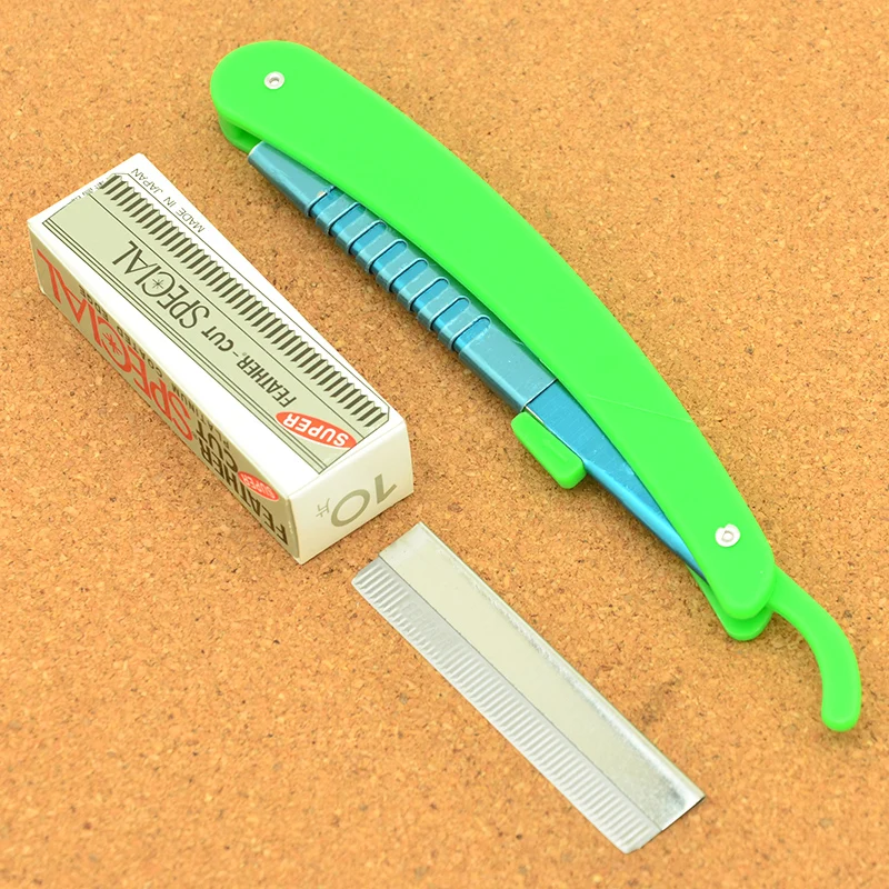 HC0010_05
