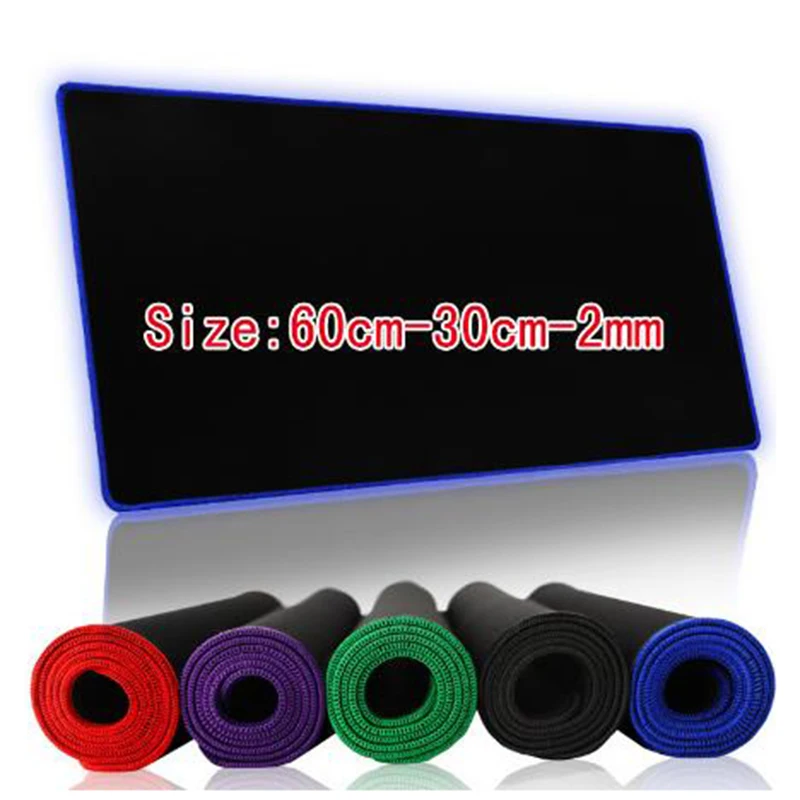 black/blue/red gaming mouse pad locking edge non-slip the table laptop mats mouse pad black-faced mousepad Dota 2 CS go
black/blue/red gaming mouse pad locking edge non-slip the table laptop mats mouse pad black-faced mousepad Dota 2 CS go