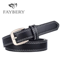 Western Stylish Leather Belts for Women Leather Belt Silvery Metal Buckle Waist Belt for Dress Jeans Black Brown Color
Western Stylish Leather Belts for Women Leather Belt Silvery Metal Buckle Waist Belt for Dress Jeans Black Brown Color