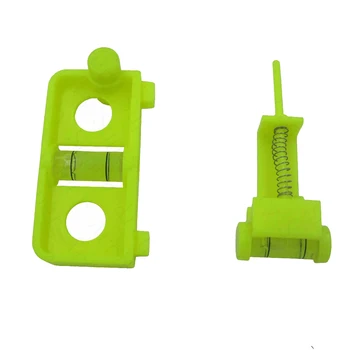 Archery tuning assembly chain level combo composite Arc and arrow level Nock Snap chain Hunting Combo level compound
Archery tuning assembly chain level combo composite Arc and arrow level Nock Snap chain Hunting Combo level compound