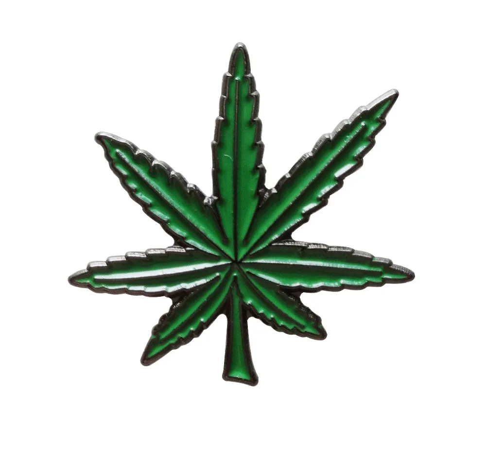 Customized made metal Cannabis lapel Pin leaf Badge craft-Iron plated +Paints+epoxy+butterfly button Free shipping (300pcs/lot)
Customized made metal Cannabis lapel Pin leaf Badge craft-Iron plated +Paints+epoxy+butterfly button Free shipping (300pcs/lot)