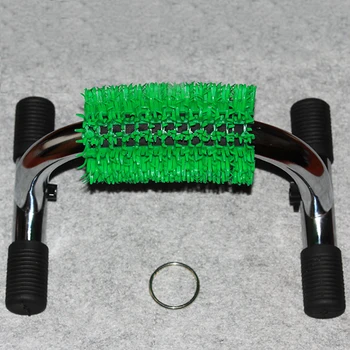 Falcon Eagle Sparrow Hawk Kestrel Platform Rest Frame Eagle Bar Full Disassembly Easy To Carry Electroplate Lawn Grass
Falcon Eagle Sparrow Hawk Kestrel Platform Rest Frame Eagle Bar Full Disassembly Easy To Carry Electroplate Lawn Grass