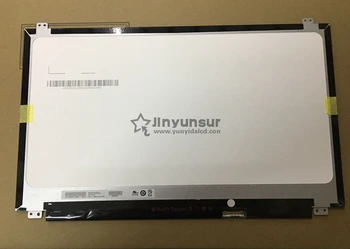 B156HAN02.1 fit N156HCA-EAA NV156FHM-N47 LP156WF9 SPF1 LCD Screen 15.6" EDP FHD LED Display IPS 1920x1080
B156HAN02.1 fit N156HCA-EAA NV156FHM-N47 LP156WF9 SPF1 LCD Screen 15.6" EDP FHD LED Display IPS 1920x1080