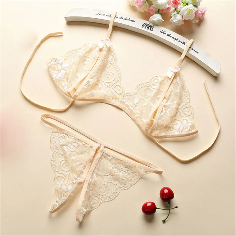 8-Color-Women-Hot-Erotic-Sexy-Lingerie-Open-Bra-Crotch-Porno-Lace-Transparent-Underwear-Baby-Doll.jpg_640x640 (3)