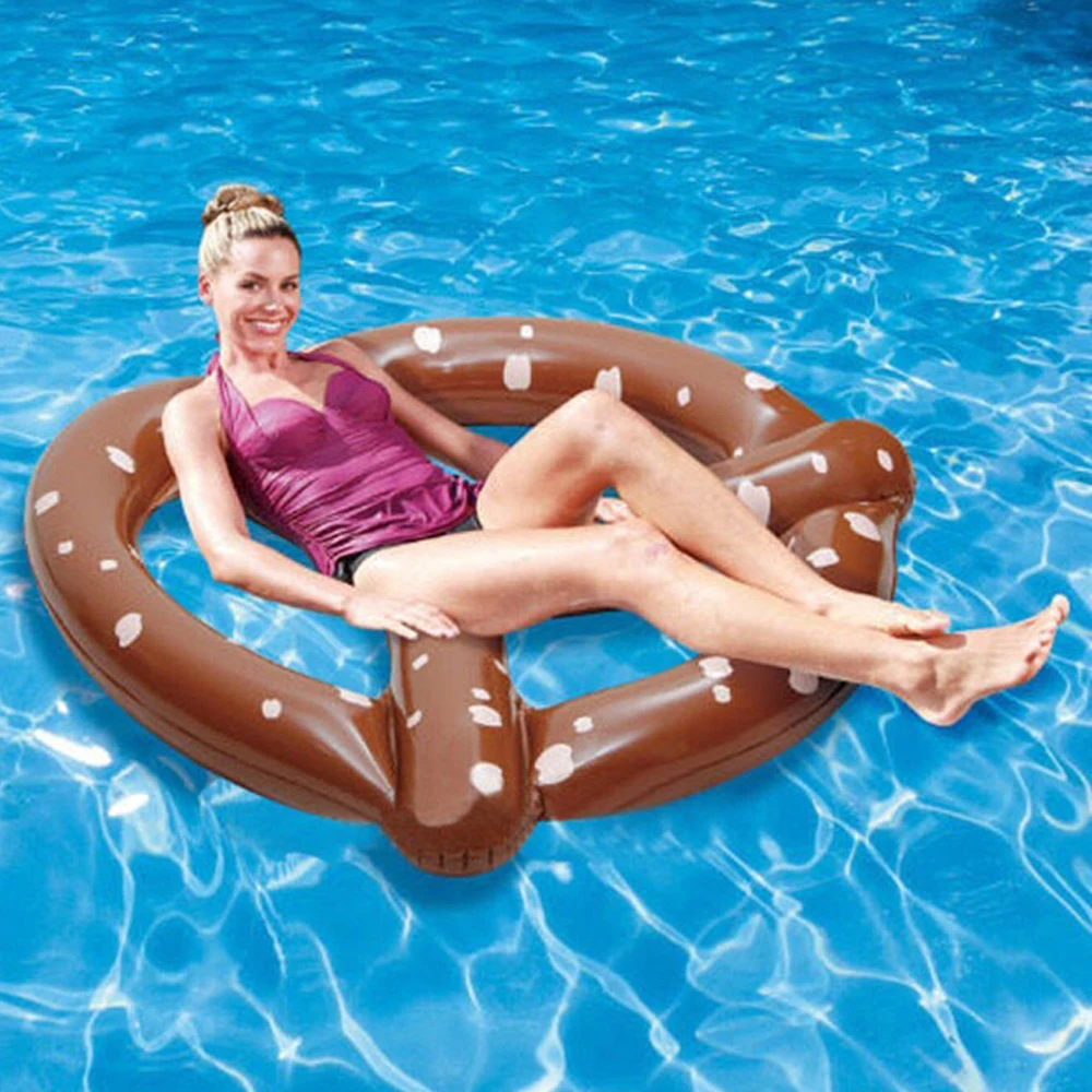 Inflatable Swimming Ring Giant Pool Lounge Adult Pool Float Mattres Swimming Circle Life Buoy Raft Swimming Water Pool Toys
Inflatable Swimming Ring Giant Pool Lounge Adult Pool Float Mattres Swimming Circle Life Buoy Raft Swimming Water Pool Toys