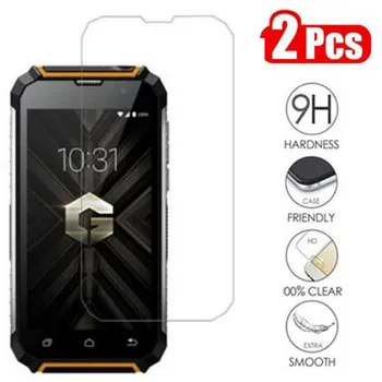 Tempered Glass For Geotel G1 Screen Protector 9H 2.5D Phone On Protective Glass For Geotel G1 3G 5.0 inch Glass
Tempered Glass For Geotel G1 Screen Protector 9H 2.5D Phone On Protective Glass For Geotel G1 3G 5.0 inch Glass