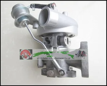 Free Ship Turbo CT9 CT12B 17201-64110 17201 64110 1720164110 For TOYOTA Carina E 1996- Avensis 1997- 2C-T 2CT 2.0L Turbocharger
Free Ship Turbo CT9 CT12B 17201-64110 17201 64110 1720164110 For TOYOTA Carina E 1996- Avensis 1997- 2C-T 2CT 2.0L Turbocharger
