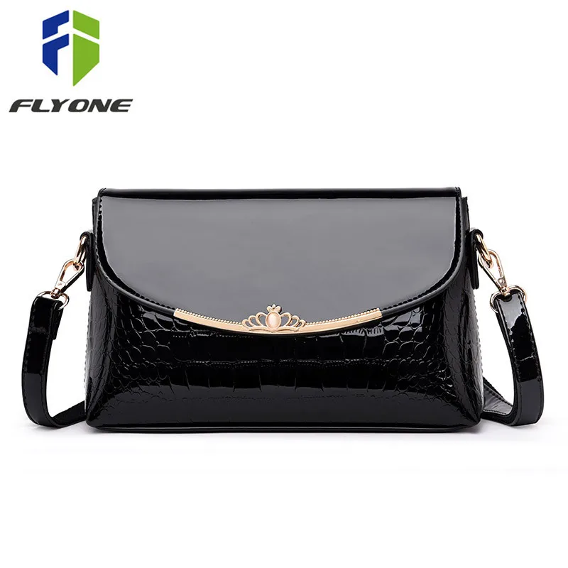 Bags for Women 2019 Crossbody Bags for Women Crocodile Leather Ladies Luxury Shoulder Bag Clutch Bolsa Feminina Sac Main Femme
Bags for Women 2019 Crossbody Bags for Women Crocodile Leather Ladies Luxury Shoulder Bag Clutch Bolsa Feminina Sac Main Femme