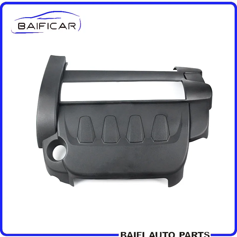Baificar Brand New Genuine High Quality Engine Cover Protection Cap 0248N4 T6F001B20A For Peugeot 307 Citroen Triumph
Baificar Brand New Genuine High Quality Engine Cover Protection Cap 0248N4 T6F001B20A For Peugeot 307 Citroen Triumph