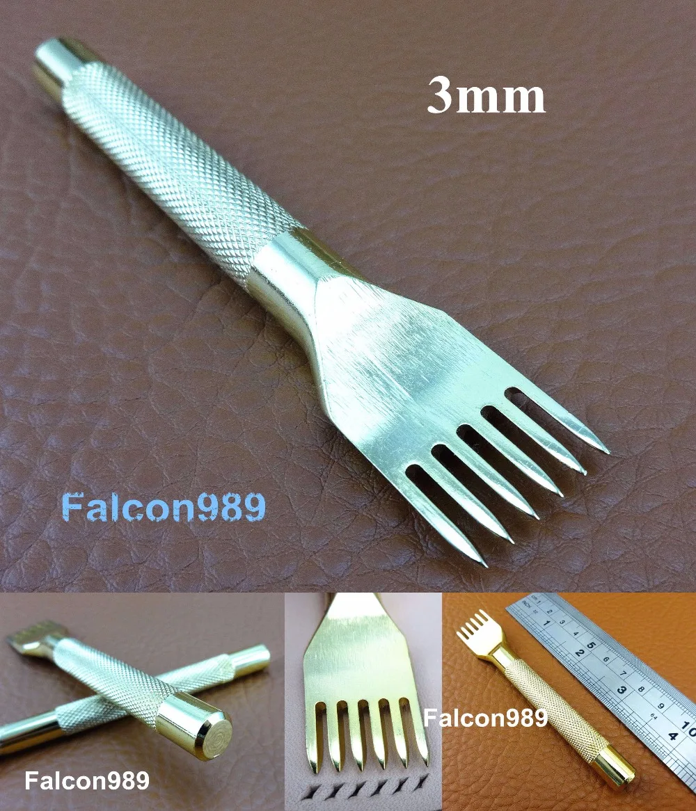 3mm-6