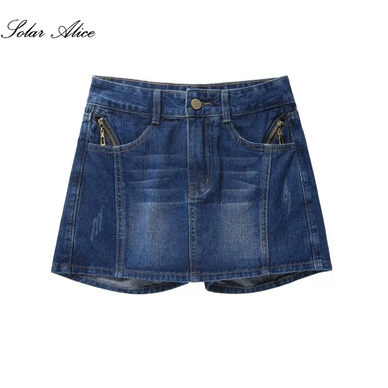 Free Shipping 2019 New Women's summer Jeans skirts Shorts Girls Fashion casual Denim short pants Plus Size 26-40
Free Shipping 2019 New Women's summer Jeans skirts Shorts Girls Fashion casual Denim short pants Plus Size 26-40