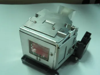 projector lamp AN-D350LP/1 for PG-D2500X/PG-D2710X/PG-D2510X/ D2870W/D3350W/PG-D3010X/PG-D3010X/PG-D3510X/XR-55X/XR-50S/XR-55XL
projector lamp AN-D350LP/1 for PG-D2500X/PG-D2710X/PG-D2510X/ D2870W/D3350W/PG-D3010X/PG-D3010X/PG-D3510X/XR-55X/XR-50S/XR-55XL