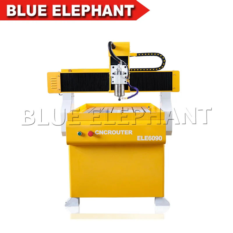High Quality Table Moving Milling Cnc Router Machine, Mini Desktop 6090 Cnc Router
High Quality Table Moving Milling Cnc Router Machine, Mini Desktop 6090 Cnc Router