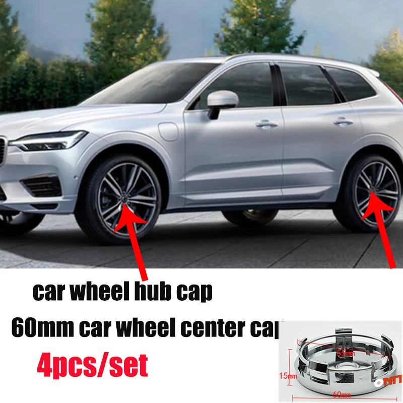 4pcs 60mm car Wheel Center Hub Cap Emblem 3D logo Sticker car wheel Dust-proof covers for bmw audi nissan kia jeep mazda styling
4pcs 60mm car Wheel Center Hub Cap Emblem 3D logo Sticker car wheel Dust-proof covers for bmw audi nissan kia jeep mazda styling