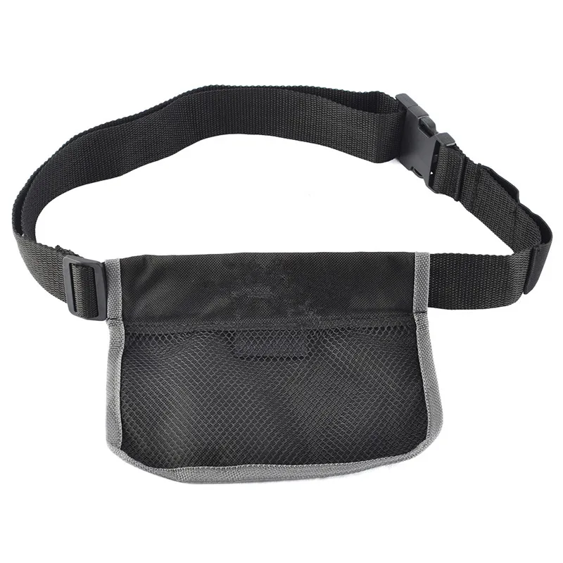 NFSTRIKE Spherical Bullets Tactical Accessories Waist Bag Refill Pack For Nerf Rival / Apollo / Zeus waistline for 87-130cm new
NFSTRIKE Spherical Bullets Tactical Accessories Waist Bag Refill Pack For Nerf Rival / Apollo / Zeus waistline for 87-130cm new