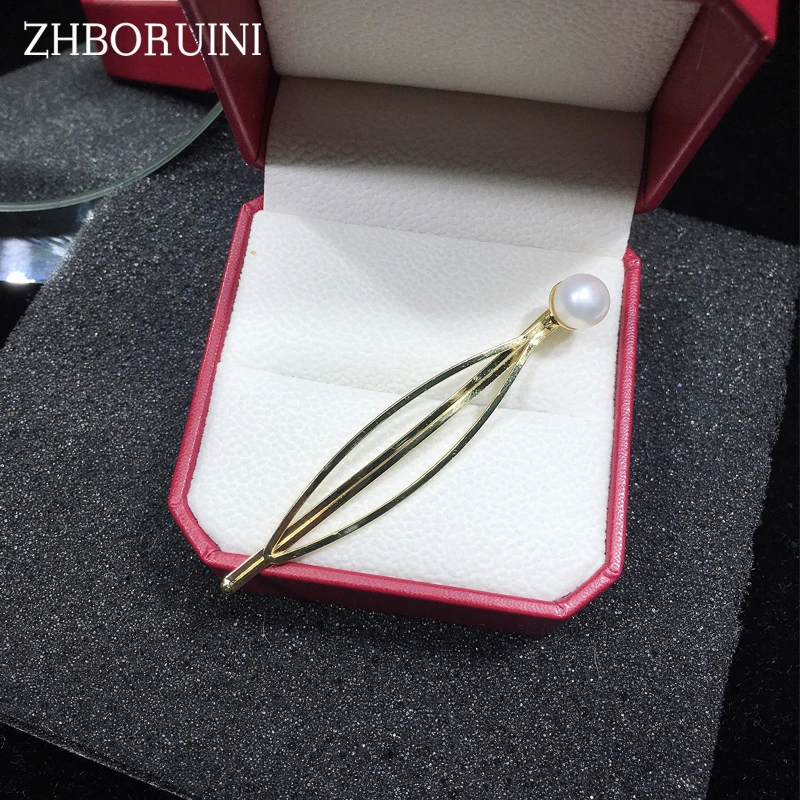 2019 European Style Natural Freshwater Pearl Hair Clip for Woman and Girls Retro Hair Accessories Hairpins Metal Barrette Gift
2019 European Style Natural Freshwater Pearl Hair Clip for Woman and Girls Retro Hair Accessories Hairpins Metal Barrette Gift