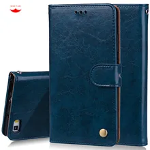 OHCFAN Flip Cover Case For Huawei P8 Lite,5.0" P8Lite Coque Cover for hauwei P8 Lite 2016 Version Case Wallet Fundas Phone Bags
OHCFAN Flip Cover Case For Huawei P8 Lite,5.0" P8Lite Coque Cover for hauwei P8 Lite 2016 Version Case Wallet Fundas Phone Bags