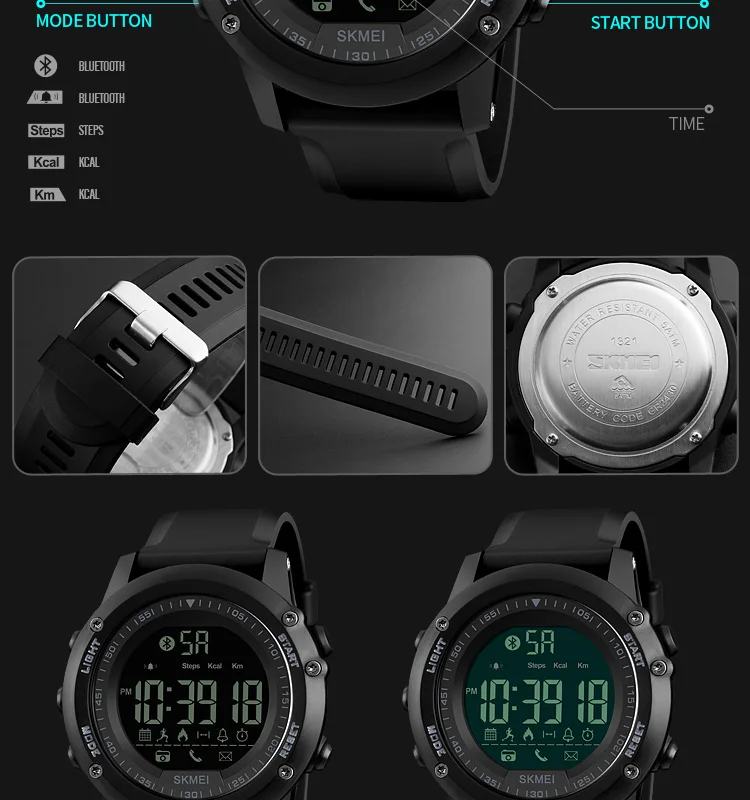 smart watch-15