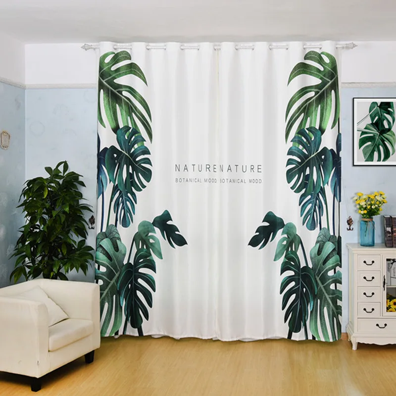 Simple Turtle Back Bamboo Half Shade Curtains for Living Dining Room Bedroom Personality Custom-made Living Room Study
Simple Turtle Back Bamboo Half Shade Curtains for Living Dining Room Bedroom Personality Custom-made Living Room Study
