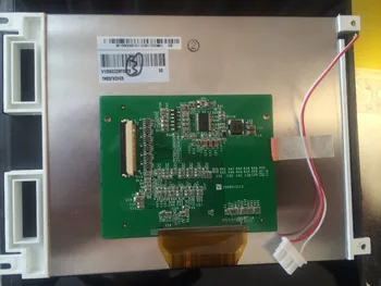 For original 5.7" inch TM057KDH05 LCD display industrial lcd panel free shipping
For original 5.7" inch TM057KDH05 LCD display industrial lcd panel free shipping