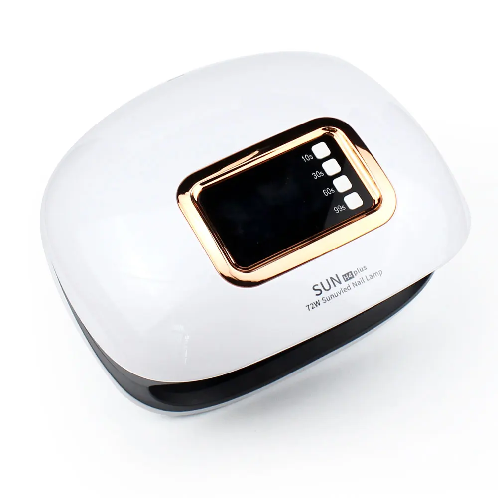 Lamp-For-Nails-And-Gel-Polish-Lamp-SUNH4-PLUS-Automatic-Sensing-Fast-Curing-Gel-Varnish-Nail (5)