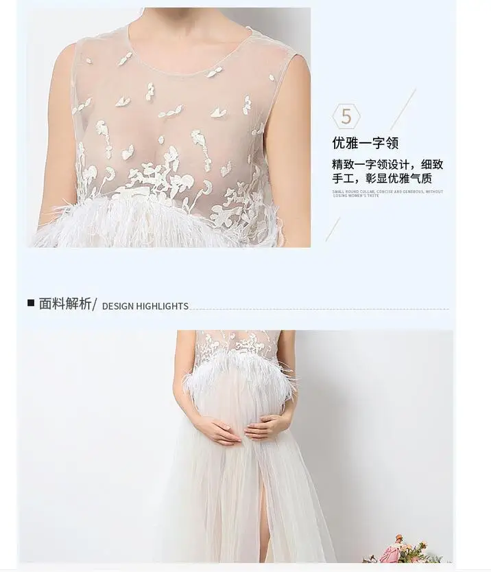QQ20180417162357